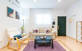 Wintowinrentals Great Apartment, Amazing Location In Parque Mediterraneo